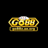 GO88 ZAEORG