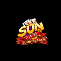 SUNWIN 79ASIA