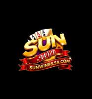 SUNWIN 88SACOM