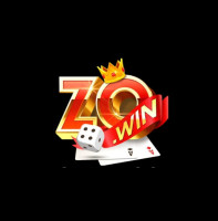 ZOWIN 8CO