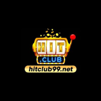 HITCLUB 99NET