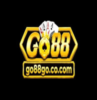 GO88 GOCOM