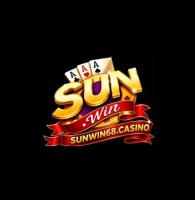 SUNWIN 68*****