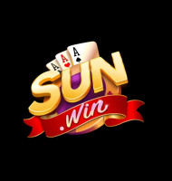 SUNWIN WCO