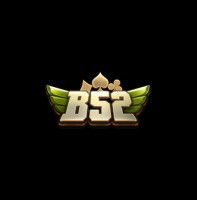 B52CLUB WCO