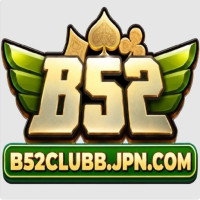 B52CLUB BJPNCOM
