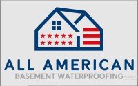All American Basement Waterproofing