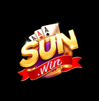 SUNWIN Nền Tảng Game Online Năng Động, Chơi Nhanh Nhận Thưởng
