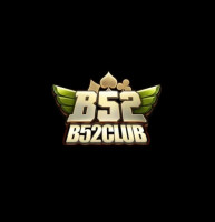 B52CLUB Nơi Giải Trí Linh Hoạt, Vào Nhanh Và Trải Nghiệm Lâu Dài