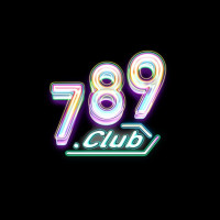 789CLUB Sân Chơi Trực Tuyến Hiện Đại, Đa Dạng Trải Nghiệm 2026