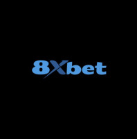8xbet tải Game bài cuối ngày – ghé bàn quen hoặc thử một lựa chọn mới