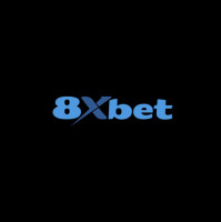 8xbet 8xbét.com 2026 Link Chính Thức Mở Nhanh Các Sảnh Hot