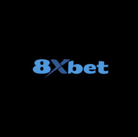8xbet download Lịch Thi Đấu Hôm Nay | Tìm Trận Nhanh, Theo Dõi Dễ Dàng