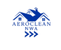 Aeroclean NWA
