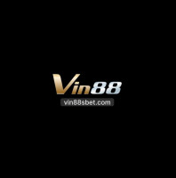 VIN88 Đăng Ký Thành Viên Mới – Nhận Ngay Ưu Đãi +188K