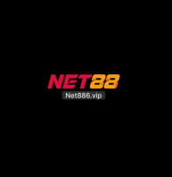 NET88 Bắn Cá & Slot 2026 Vào Game Nhanh, Chơi Đổi Gió