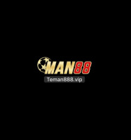 MAN88 Link Vào Nhanh 2026 – Đăng Ký Gọn, Quà Liền Tay