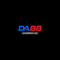 DA88 Sảnh Game 2026 – Đăng Ký Gọn, Săn Thưởng Đến 999K