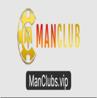 MANCLUB Nhà Cái Uy Tín Hàng Đầu, Tân Thủ Đăng Ký Nhận 88K