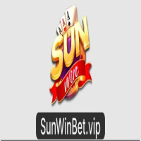 SUNWIN Tải Sun Win Mới Nhất iOS/APK, Tặng Ngay 88K