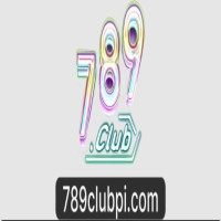 789CLUB Sân Chơi 789 Club Nhiều Game Hot, Thưởng Đến 999K