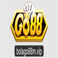 GO88 Tải App GO88 Game Bài & Mini Game Mới 2026