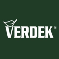 Verdek