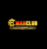 MANCLUB Truy Cập Gọn, Chọn Sảnh Dễ, Trải Nghiệm Có Gu