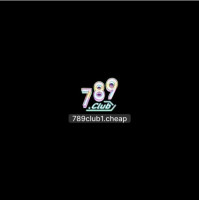 789CLUB Không Gian Online Gọn Gàng, Dễ Bắt Đầu Và Dễ Ghi Nhớ