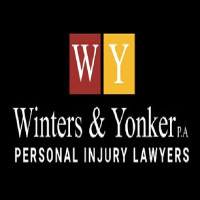 Winters & Yonker Personal Injury Lawyers