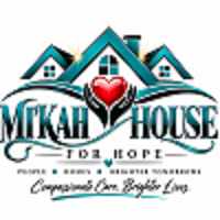 Mik'ah House For Hope