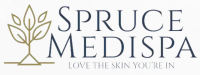 Spruce Medispa