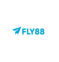 fly88 Link Chính Thức 2026 – Sảnh Hot Đủ Loại, Truy Cập Cực Nhanh