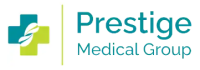 Prestige Medical Group