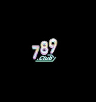 789CLUB Game Online Đổi Gió 2026 – Bắn Cá, Slot, Game Bài & ***** Live