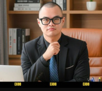 ceothanhchung