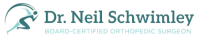 Dr. Neil Schwimley