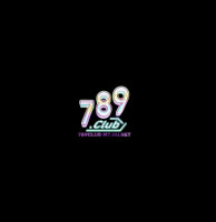 789CLUB Bắn Cá Đổi Gió – Nhiều Phòng Chơi, Mini Game Cực Nhiệt