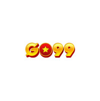 go99krd