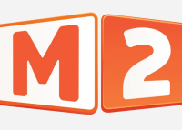 M2WIN