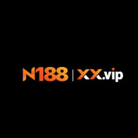 N188 – Trang Chủ N188.COM | Đăng Ký, Tải App Tặng 888K