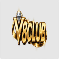 V8CLUB 2026 Không Gian Game Online Sinh Động, Hot Top 1