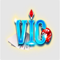VICCLUB 2026 Không Gian Game Trực Tuyến Với Nhiều Lựa Chọn Mỗi Ngày