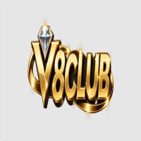V8CLUB Trang Chủ Mới 2026 | Bắn Cá, Game Bài Và Kho Giải Trí Phong Phú