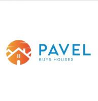 Pavel Buys Houses