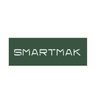 Hefei Smartmak Co., Ltd.
