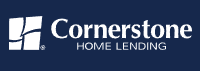 Mark Hensley at Cornerstone Home Lending
