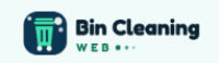 Bin Cleaning Web