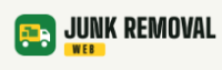 Junk Removal Web