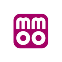 mmoodigital1